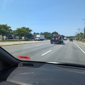 PXL_20240810_172045275.jpg